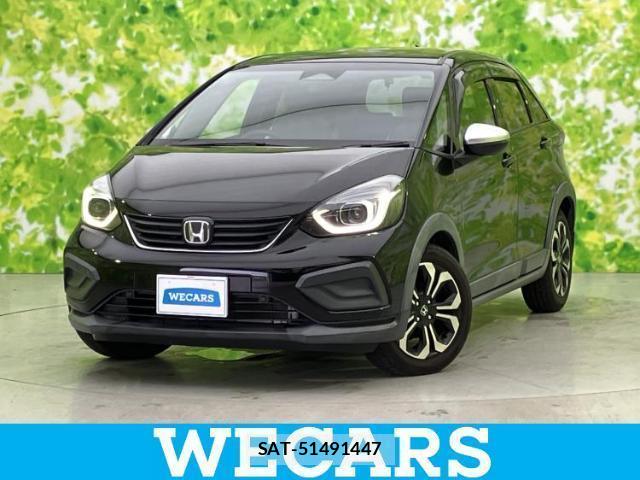 Honda FIT 2020-03 8225310-0