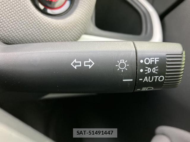 Honda FIT 2020-03 8225310-14