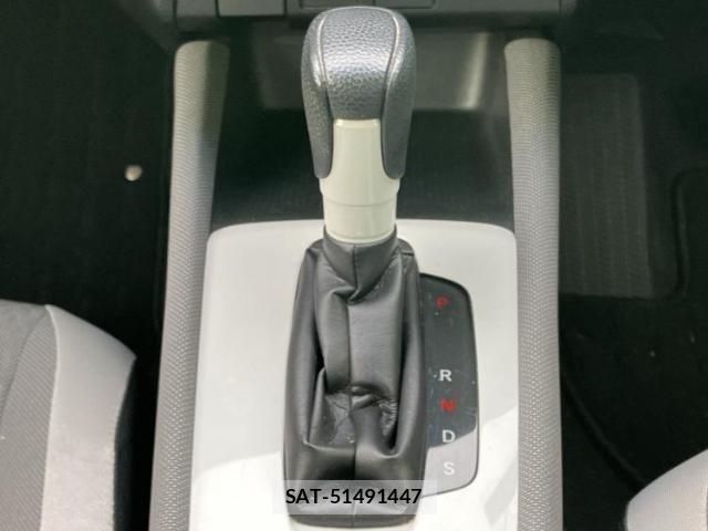Honda FIT 2020-03 8225310-16