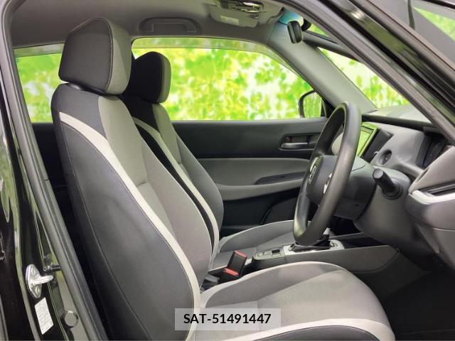 Honda FIT 2020-03 8225310-3