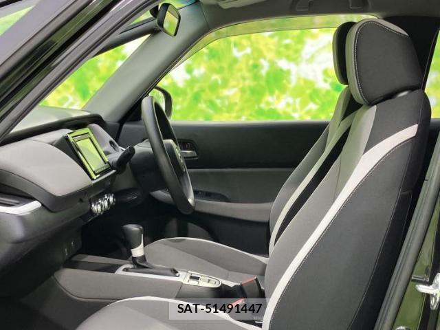 Honda FIT 2020-03 8225310-5