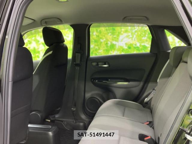 Honda FIT 2020-03 8225310-6