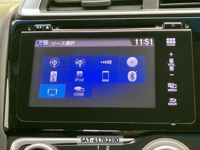 Honda FIT 2013-11 8225473-10
