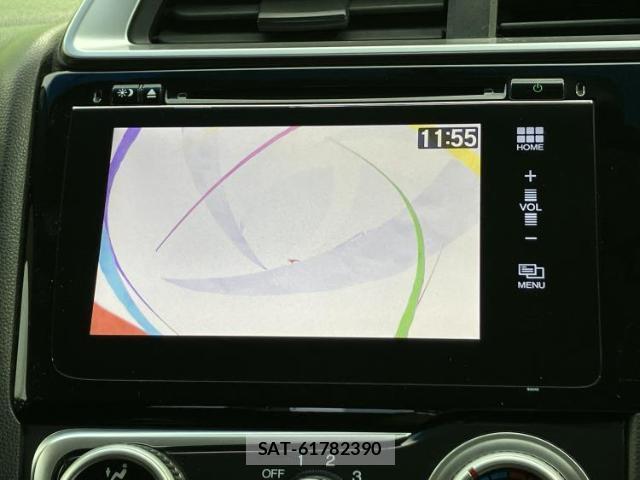 Honda FIT 2013-11 8225473-12