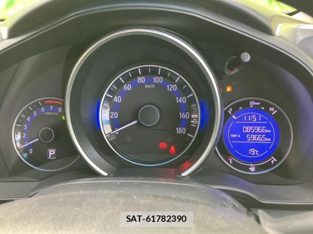 Honda FIT 2013-11 8225473-13