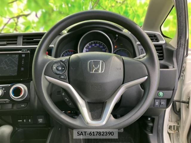 Honda FIT 2013-11 8225473-14