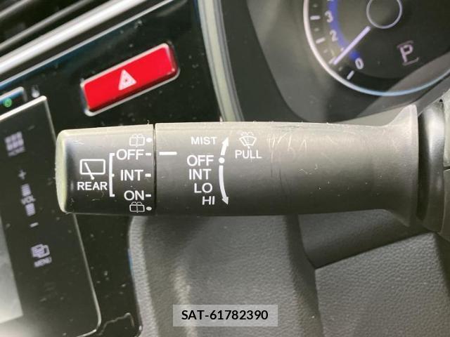 Honda FIT 2013-11 8225473-16