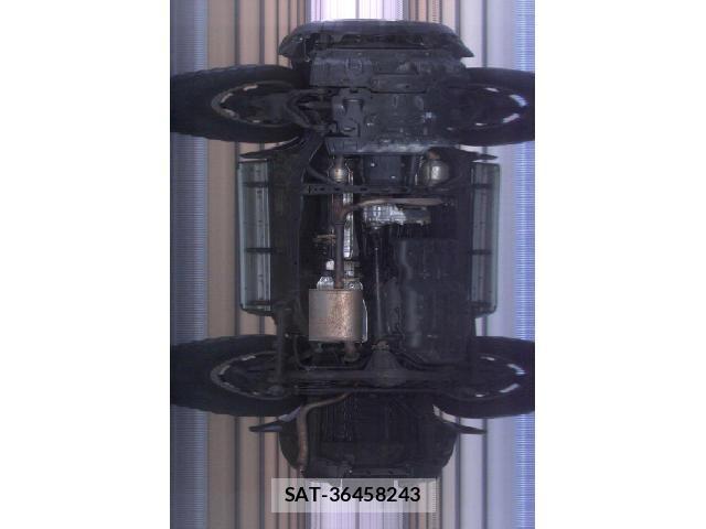 Toyota FJ CRUISER 2014-09 8218991-12