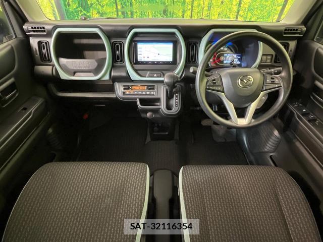 Mazda FLAIR CROSSOVER 2025-04 8216316-1