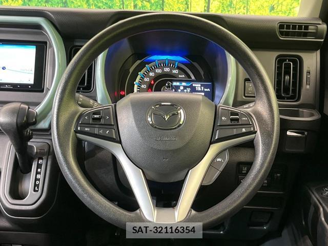 Mazda FLAIR CROSSOVER 2025-04 8216316-10
