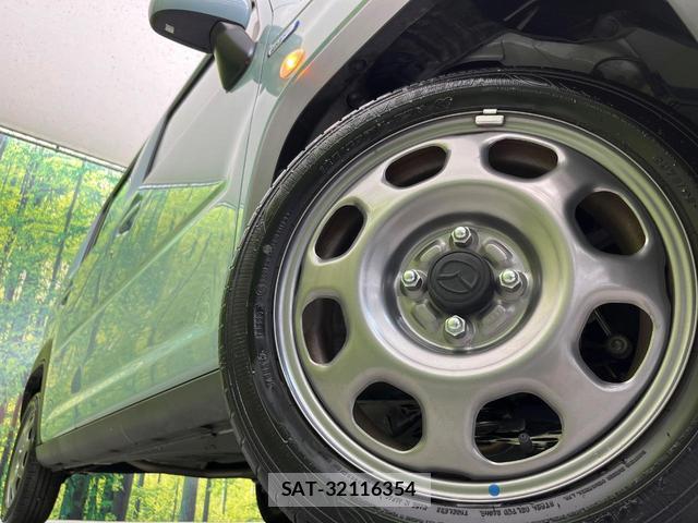 Mazda FLAIR CROSSOVER 2025-04 8216316-12
