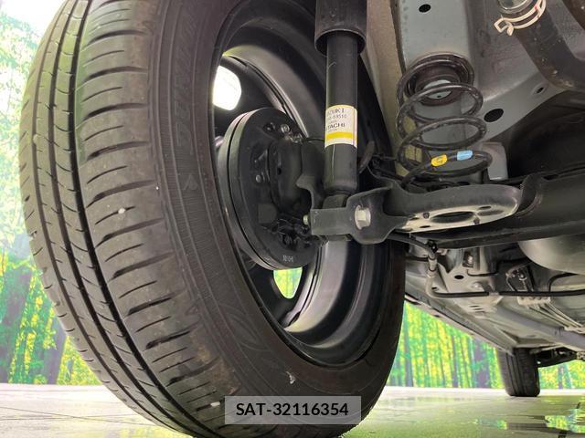 Mazda FLAIR CROSSOVER 2025-04 8216316-19