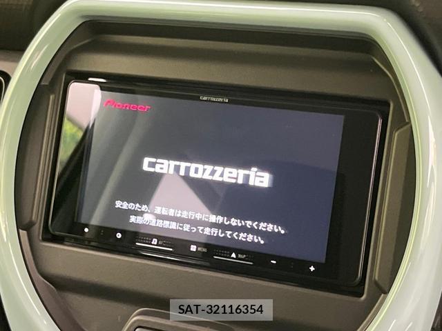 Mazda FLAIR CROSSOVER 2025-04 8216316-2