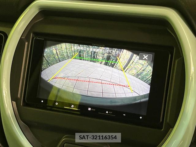 Mazda FLAIR CROSSOVER 2025-04 8216316-3