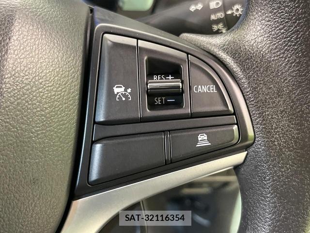 Mazda FLAIR CROSSOVER 2025-04 8216316-5
