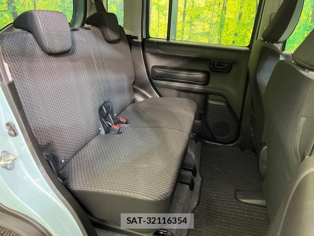 Mazda FLAIR CROSSOVER 2025-04 8216316-8