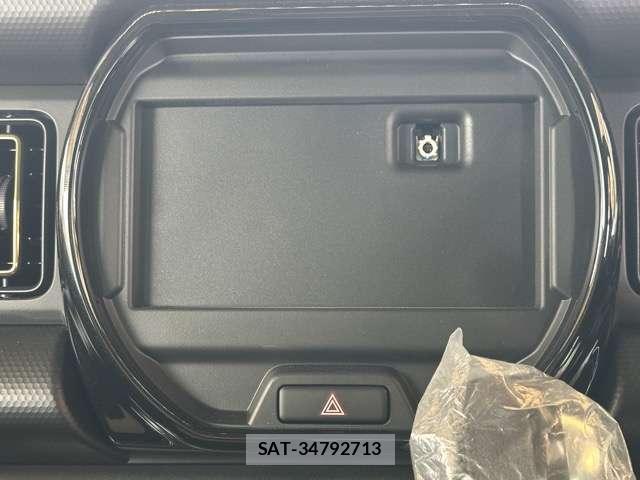 Mazda FLAIR CROSSOVER 2024-10 8218224-12
