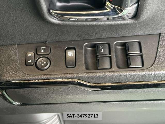Mazda FLAIR CROSSOVER 2024-10 8218224-14