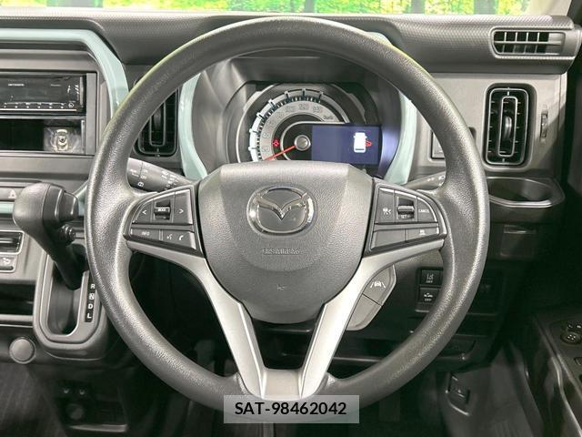 Mazda FLAIR CROSSOVER 2024-11 8220280-10