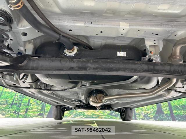 Mazda FLAIR CROSSOVER 2024-11 8220280-18
