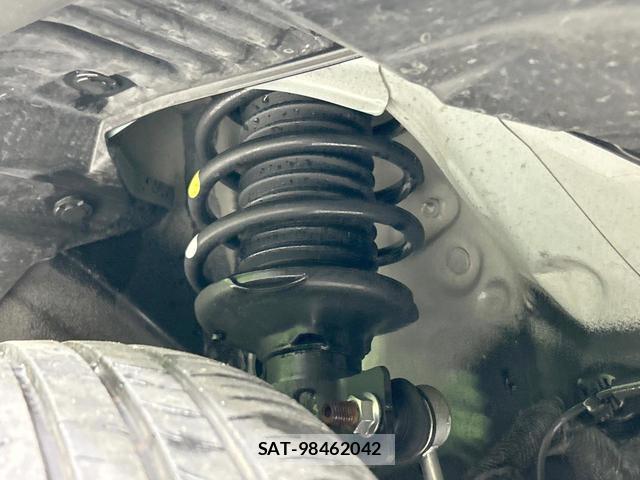Mazda FLAIR CROSSOVER 2024-11 8220280-19
