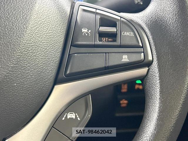 Mazda FLAIR CROSSOVER 2024-11 8220280-3