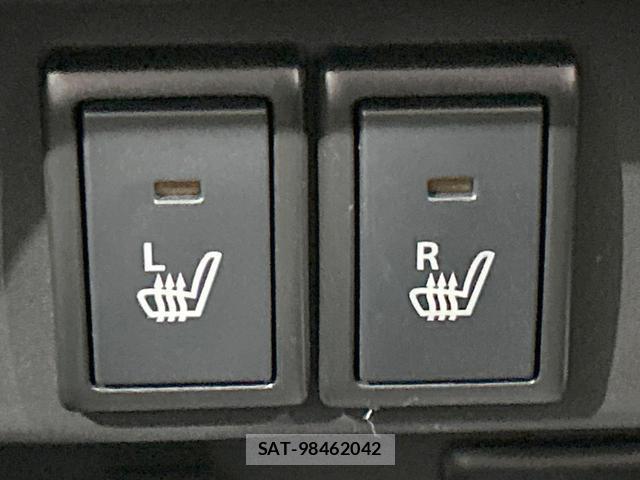 Mazda FLAIR CROSSOVER 2024-11 8220280-4