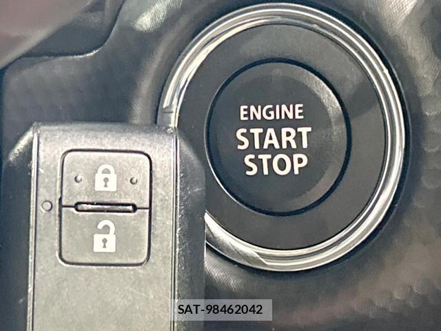 Mazda FLAIR CROSSOVER 2024-11 8220280-5
