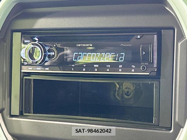 Mazda FLAIR CROSSOVER 2024-11 8220280-6