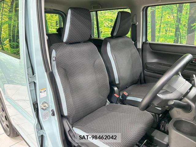 Mazda FLAIR CROSSOVER 2024-11 8220280-7
