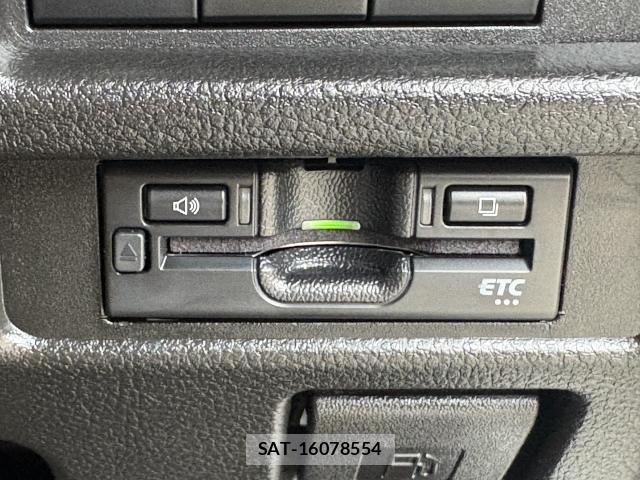Mazda FLAIR CROSSOVER 2022-01 8220380-9