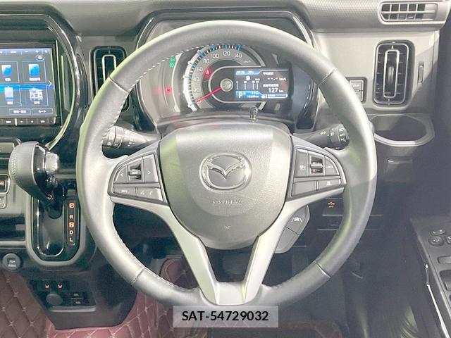 Mazda FLAIR CROSSOVER 2023-03 8221846-10