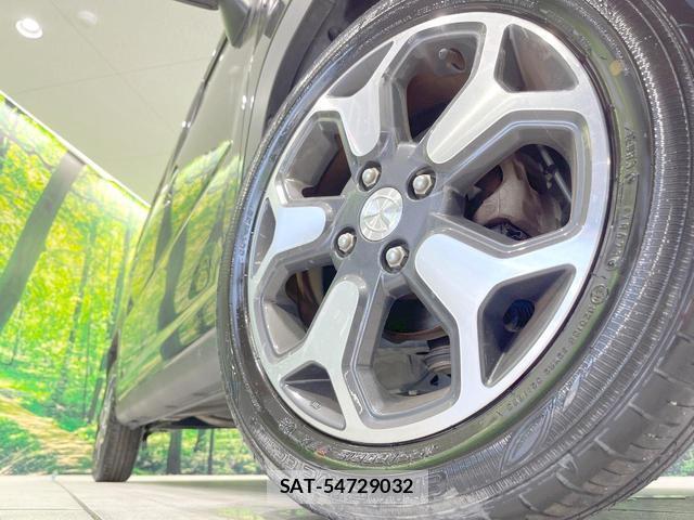 Mazda FLAIR CROSSOVER 2023-03 8221846-12