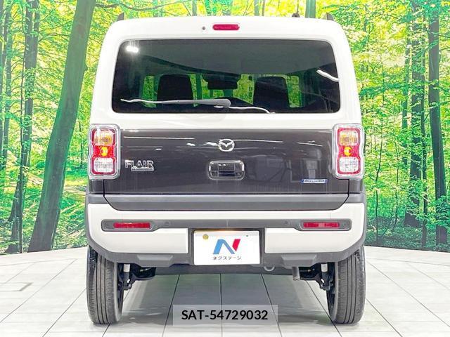 Mazda FLAIR CROSSOVER 2023-03 8221846-14