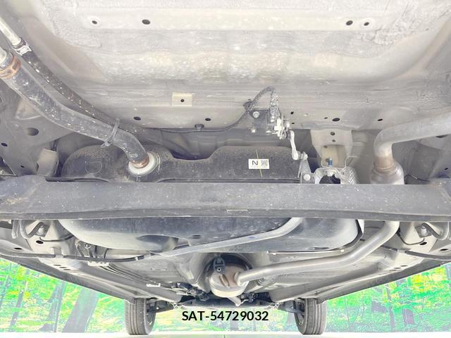 Mazda FLAIR CROSSOVER 2023-03 8221846-18