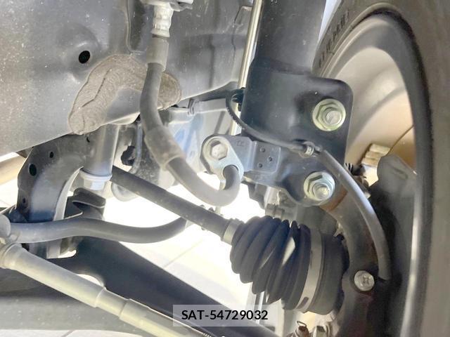 Mazda FLAIR CROSSOVER 2023-03 8221846-19