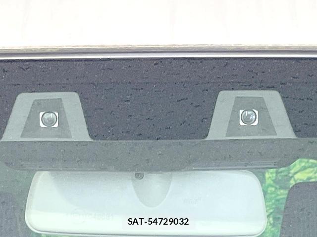 Mazda FLAIR CROSSOVER 2023-03 8221846-4