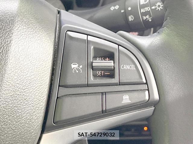 Mazda FLAIR CROSSOVER 2023-03 8221846-5