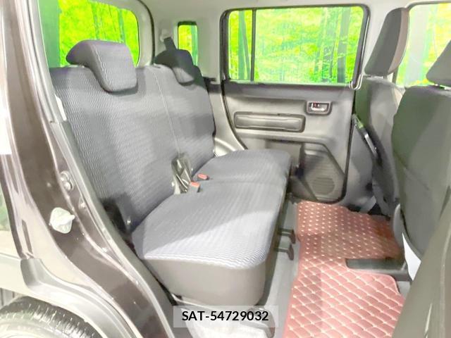 Mazda FLAIR CROSSOVER 2023-03 8221846-8