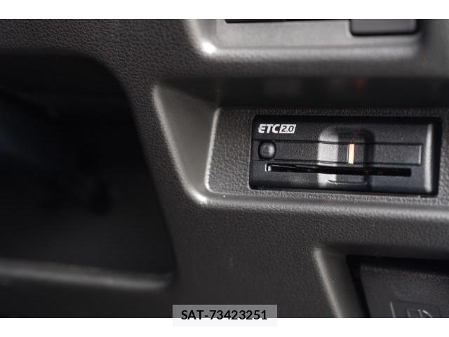Mazda FLAIR WAGON 2023-12 8220483-10
