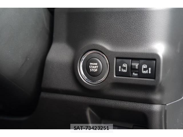 Mazda FLAIR WAGON 2023-12 8220483-11