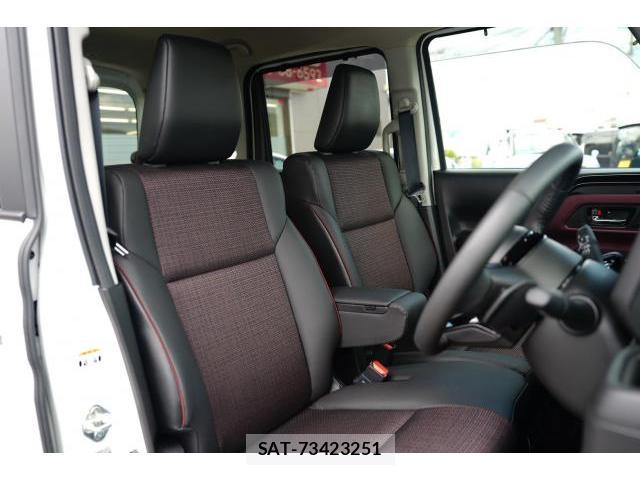 Mazda FLAIR WAGON 2023-12 8220483-12