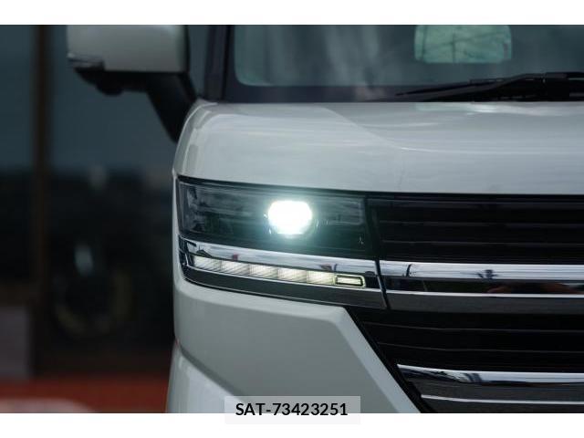 Mazda FLAIR WAGON 2023-12 8220483-3