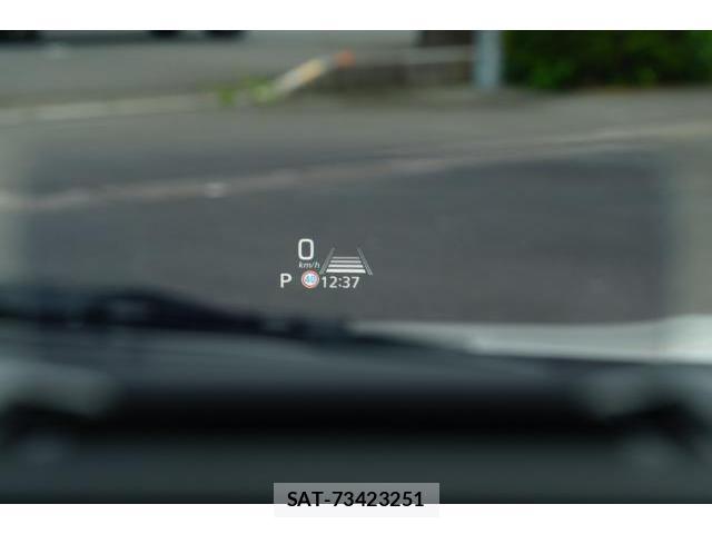 Mazda FLAIR WAGON 2023-12 8220483-9