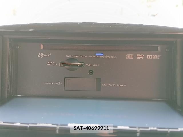 Mazda FLAIR WAGON 2017-08 8220498-16