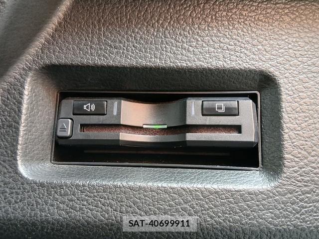 Mazda FLAIR WAGON 2017-08 8220498-17