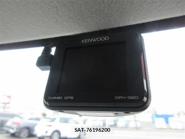 Mazda FLAIR WAGON 2018-06 8221020-14