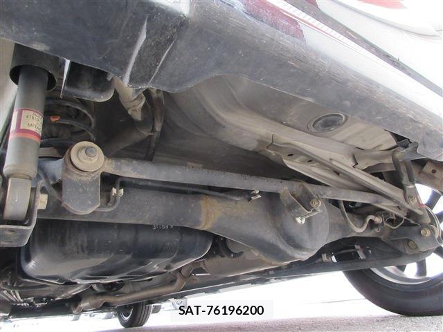 Mazda FLAIR WAGON 2018-06 8221020-7