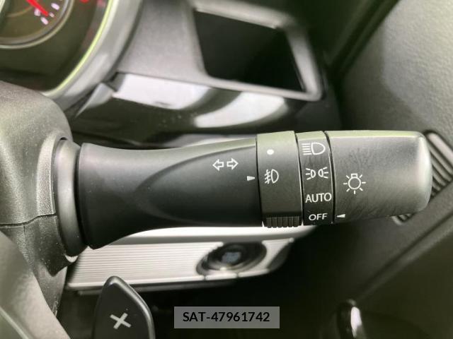 Mazda FLAIR WAGON 2019-03 8225266-16