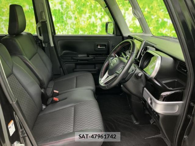 Mazda FLAIR WAGON 2019-03 8225266-4